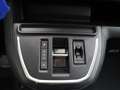 Fiat Scudo 2.0 Diesel 145 S&S L3 | DEMO | VRAAG NAAR ACTUELE Grijs - thumbnail 14