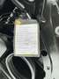 Land Rover Discovery Sport SE AWD PANO HUD SITZKLIMA LED Negru - thumbnail 31