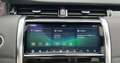 Land Rover Discovery Sport SE AWD PANO HUD SITZKLIMA LED Negru - thumbnail 38