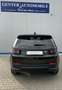 Land Rover Discovery Sport SE AWD PANO HUD SITZKLIMA LED Negru - thumbnail 5