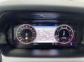 Land Rover Discovery Sport SE AWD PANO HUD SITZKLIMA LED Negru - thumbnail 39