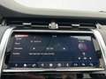 Land Rover Discovery Sport SE AWD PANO HUD SITZKLIMA LED Negru - thumbnail 28