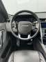 Land Rover Discovery Sport SE AWD PANO HUD SITZKLIMA LED Negru - thumbnail 14