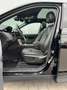 Land Rover Discovery Sport SE AWD PANO HUD SITZKLIMA LED Negru - thumbnail 11