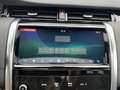 Land Rover Discovery Sport SE AWD PANO HUD SITZKLIMA LED Negru - thumbnail 43