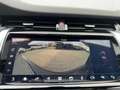 Land Rover Discovery Sport SE AWD PANO HUD SITZKLIMA LED Negru - thumbnail 26