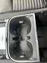 Land Rover Discovery Sport SE AWD PANO HUD SITZKLIMA LED Negru - thumbnail 48