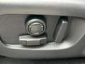 Land Rover Discovery Sport SE AWD PANO HUD SITZKLIMA LED Negru - thumbnail 50