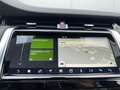 Land Rover Discovery Sport SE AWD PANO HUD SITZKLIMA LED Negru - thumbnail 25