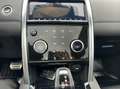 Land Rover Discovery Sport SE AWD PANO HUD SITZKLIMA LED Negru - thumbnail 44