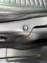 Land Rover Discovery Sport SE AWD PANO HUD SITZKLIMA LED Negru - thumbnail 27
