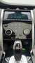 Land Rover Discovery Sport SE AWD PANO HUD SITZKLIMA LED Negru - thumbnail 15