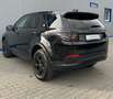 Land Rover Discovery Sport SE AWD PANO HUD SITZKLIMA LED Negru - thumbnail 8