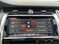 Land Rover Discovery Sport SE AWD PANO HUD SITZKLIMA LED Negru - thumbnail 42