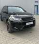Land Rover Discovery Sport SE AWD PANO HUD SITZKLIMA LED Negru - thumbnail 2