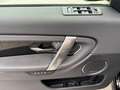Land Rover Discovery Sport SE AWD PANO HUD SITZKLIMA LED Negru - thumbnail 16