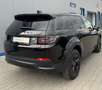 Land Rover Discovery Sport SE AWD PANO HUD SITZKLIMA LED Negru - thumbnail 4