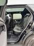 Land Rover Discovery Sport SE AWD PANO HUD SITZKLIMA LED Negru - thumbnail 13