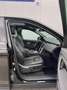 Land Rover Discovery Sport SE AWD PANO HUD SITZKLIMA LED Negru - thumbnail 12