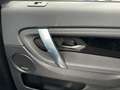Land Rover Discovery Sport SE AWD PANO HUD SITZKLIMA LED Negru - thumbnail 17