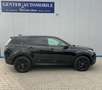 Land Rover Discovery Sport SE AWD PANO HUD SITZKLIMA LED Negru - thumbnail 6