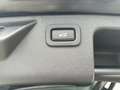 Land Rover Discovery Sport SE AWD PANO HUD SITZKLIMA LED Negru - thumbnail 29