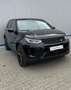 Land Rover Discovery Sport SE AWD PANO HUD SITZKLIMA LED Negru - thumbnail 10
