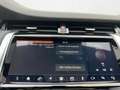 Land Rover Discovery Sport SE AWD PANO HUD SITZKLIMA LED Negru - thumbnail 46