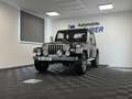 Jeep Wrangler 2.5 Sport Schwarz - thumbnail 21