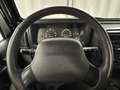 Jeep Wrangler 2.5 Sport Schwarz - thumbnail 14