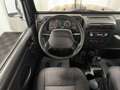 Jeep Wrangler 2.5 Sport Schwarz - thumbnail 13