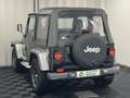 Jeep Wrangler 2.5 Sport Schwarz - thumbnail 6