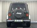Jeep Wrangler 2.5 Sport Schwarz - thumbnail 7