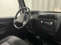 Jeep Wrangler 2.5 Sport Schwarz - thumbnail 18
