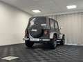 Jeep Wrangler 2.5 Sport Schwarz - thumbnail 23
