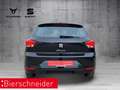 SEAT Ibiza 1.0 TGI CNG Style 5 J. Garantie  Navi Full PDC Cli Schwarz - thumbnail 4