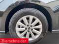 SEAT Ibiza 1.0 TGI CNG Style 5 J. Garantie  Navi Full PDC Cli Schwarz - thumbnail 6