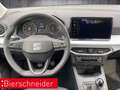 SEAT Ibiza 1.0 TGI CNG Style 5 J. Garantie  Navi Full PDC Cli Schwarz - thumbnail 12