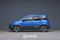 Fiat Panda Pandina 1.0 Firefly Hybrid 70CV Cross Bleu - thumbnail 2