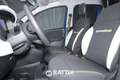 Fiat Panda Pandina 1.0 Firefly Hybrid 70CV Cross Bleu - thumbnail 8