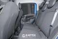 Fiat Panda Pandina 1.0 Firefly Hybrid 70CV Cross Bleu - thumbnail 23