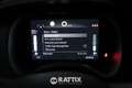 Fiat Panda Pandina 1.0 Firefly Hybrid 70CV Cross Bleu - thumbnail 16