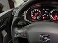 SEAT Ibiza 1.5 EcoTSI S&S FR 150 Rojo - thumbnail 15