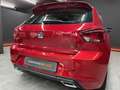 SEAT Ibiza 1.5 EcoTSI S&S FR 150 Rojo - thumbnail 28