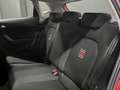 SEAT Ibiza 1.5 EcoTSI S&S FR 150 Rojo - thumbnail 25