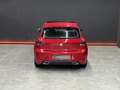SEAT Ibiza 1.5 EcoTSI S&S FR 150 Rojo - thumbnail 11
