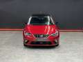 SEAT Ibiza 1.5 EcoTSI S&S FR 150 Rojo - thumbnail 7
