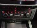 SEAT Ibiza 1.5 EcoTSI S&S FR 150 Rojo - thumbnail 19