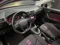 SEAT Ibiza 1.5 EcoTSI S&S FR 150 Rojo - thumbnail 3