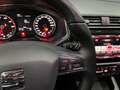 SEAT Ibiza 1.5 EcoTSI S&S FR 150 Rojo - thumbnail 16